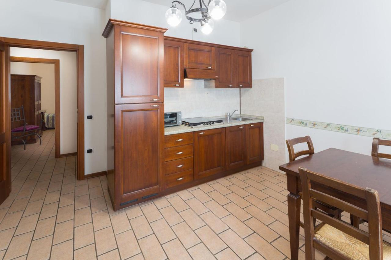 גוביו Agriturismo Casella Del Piano מראה חיצוני תמונה